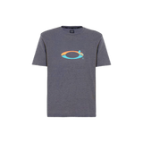 ELLIPSE SUNSET TEE