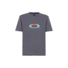 ELLIPSE SUNSET TEE