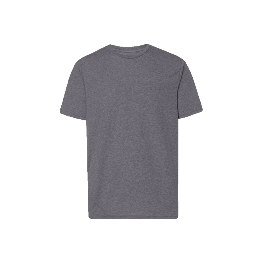 ELLIPSE SUNSET TEE
