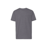 ELLIPSE SUNSET TEE