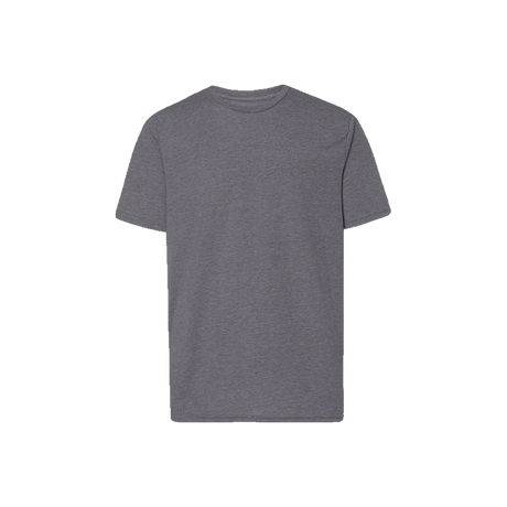 ELLIPSE SUNSET TEE