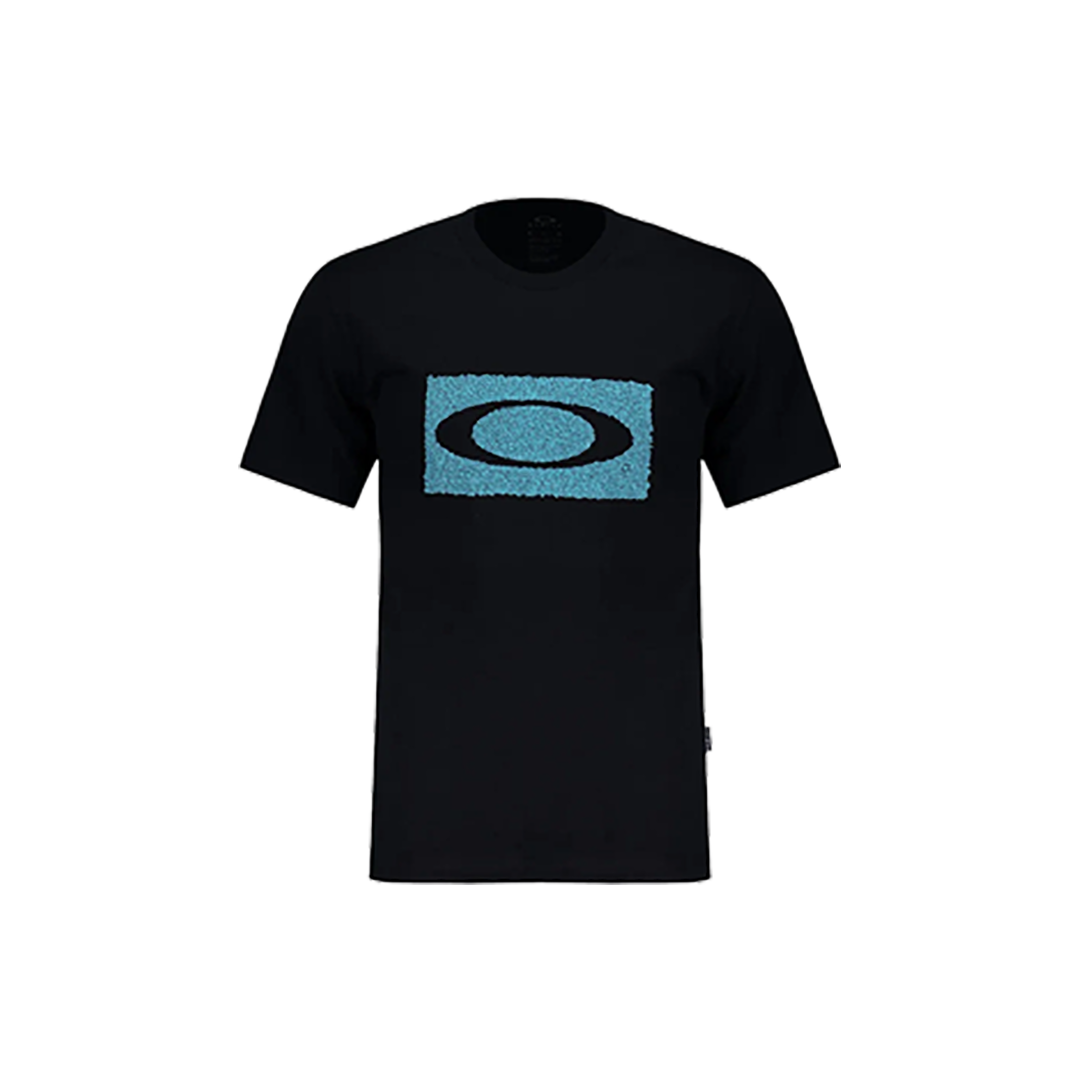 ELLIPSE ORGANIC TEE