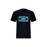 ELLIPSE ORGANIC TEE