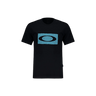 ELLIPSE ORGANIC TEE