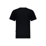 ELLIPSE ORGANIC TEE