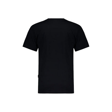 ELLIPSE ORGANIC TEE