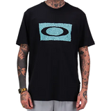 ELLIPSE ORGANIC TEE