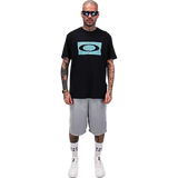 ELLIPSE ORGANIC TEE