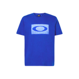 ELLIPSE ORGANIC TEE