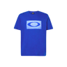 ELLIPSE ORGANIC TEE