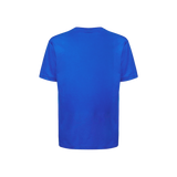 ELLIPSE ORGANIC TEE