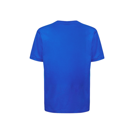 ELLIPSE ORGANIC TEE