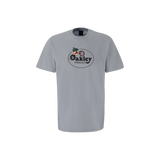 HERITAGE NUTS LOGO TEE