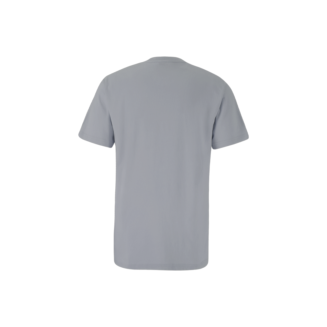 HERITAGE NUTS LOGO TEE