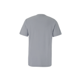 HERITAGE NUTS LOGO TEE