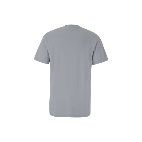 HERITAGE NUTS LOGO TEE