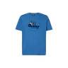 HERITAGE NUTS LOGO TEE