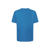 HERITAGE NUTS LOGO TEE