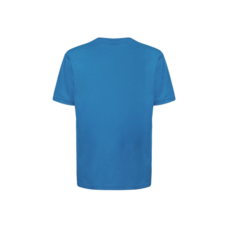 HERITAGE NUTS LOGO TEE
