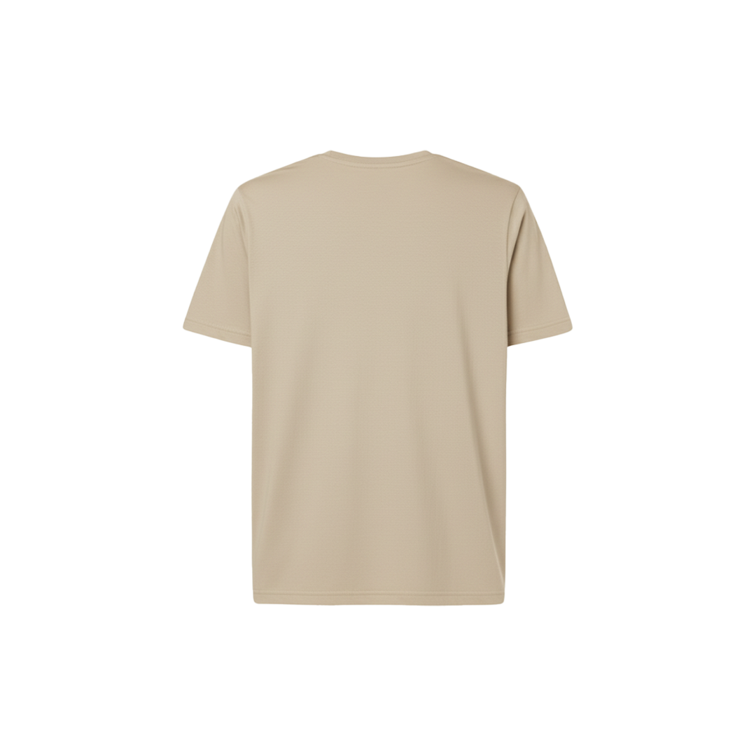 HERITAGE NUTS LOGO TEE