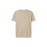 HERITAGE NUTS LOGO TEE