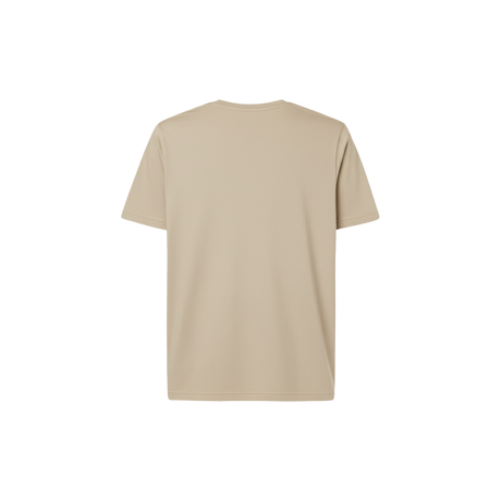 HERITAGE NUTS LOGO TEE