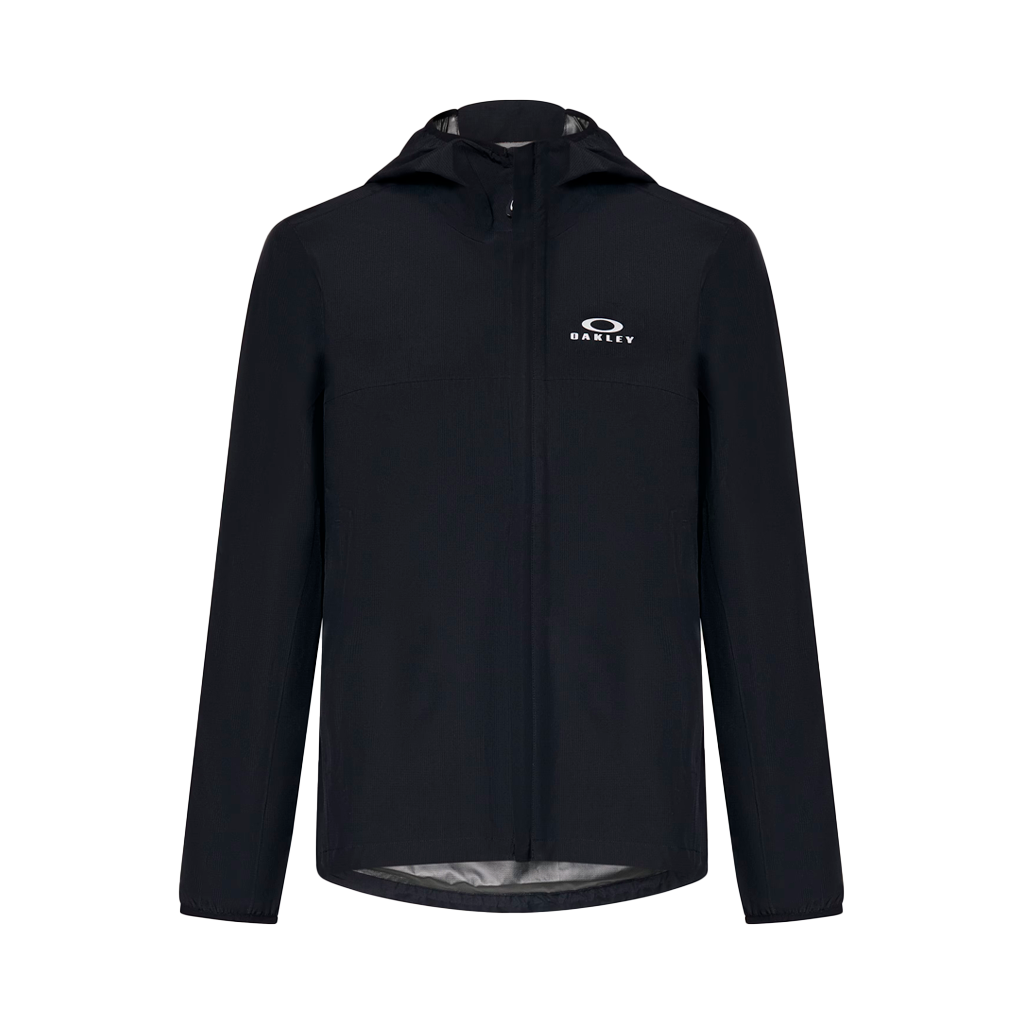 ELEMENTS SHELL JACKET 2.0