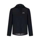 ELEMENTS SHELL JACKET 2.0