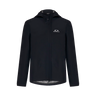 ELEMENTS SHELL JACKET 2.0