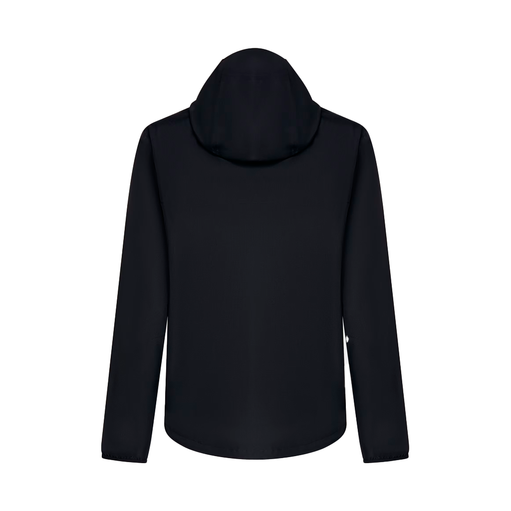 ELEMENTS SHELL JACKET 2.0