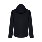 ELEMENTS SHELL JACKET 2.0