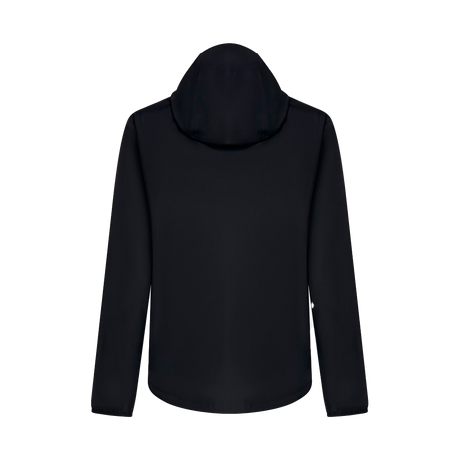 ELEMENTS SHELL JACKET 2.0
