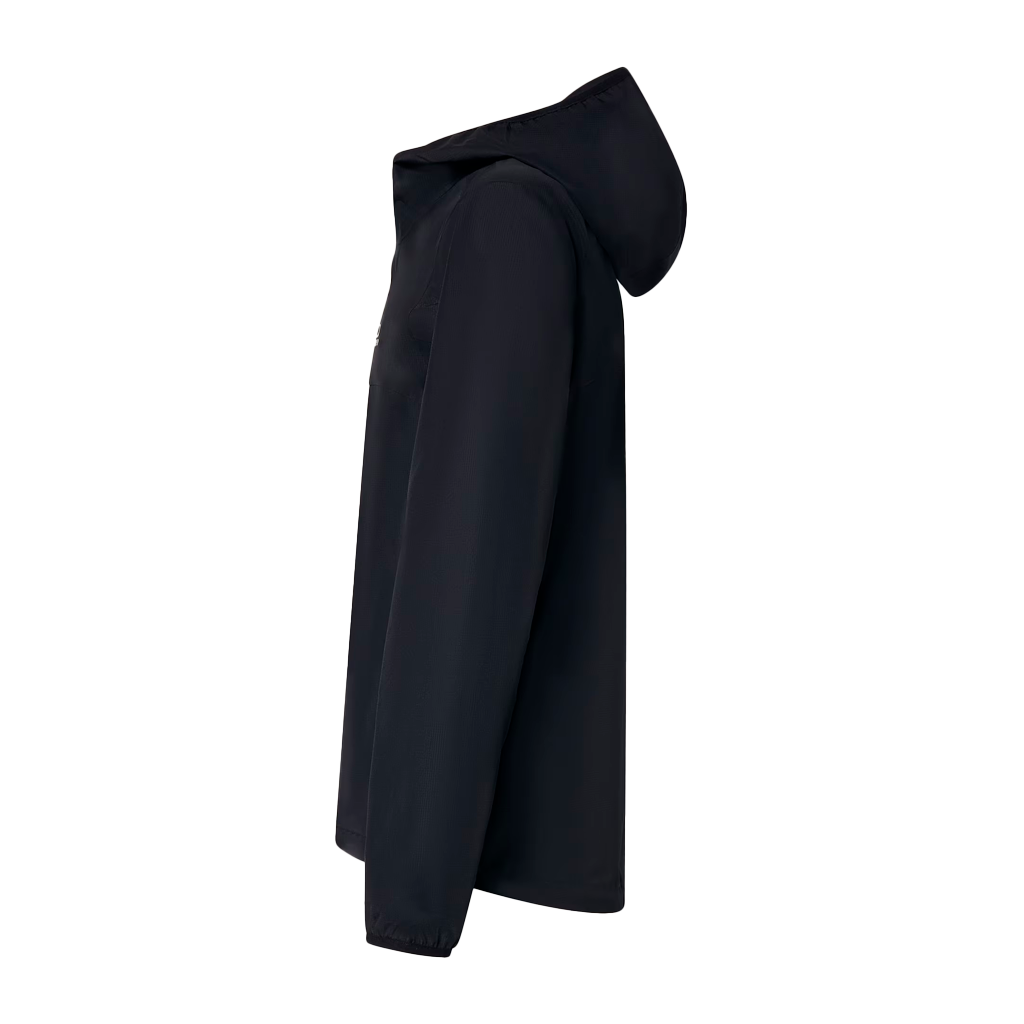 ELEMENTS SHELL JACKET 2.0