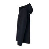 ELEMENTS SHELL JACKET 2.0
