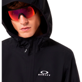 ELEMENTS SHELL JACKET 2.0