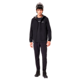 ELEMENTS SHELL JACKET 2.0