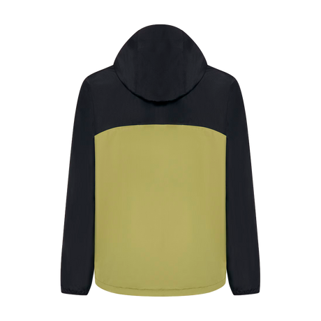 ELEMENTS SHELL JACKET 2.0