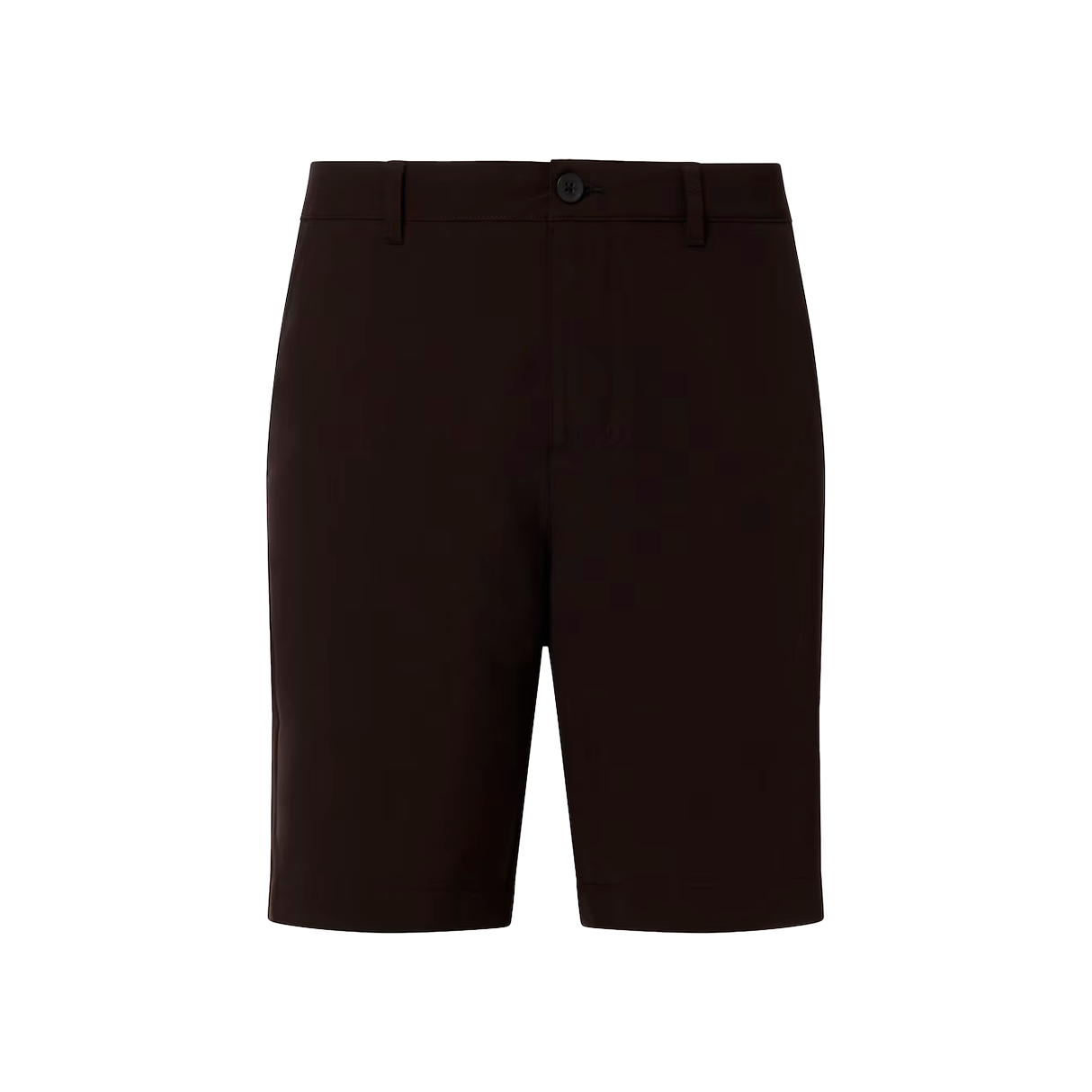 OAKLEY UTILITY CHINO SHORT