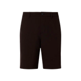 OAKLEY UTILITY CHINO SHORT