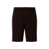 OAKLEY UTILITY CHINO SHORT