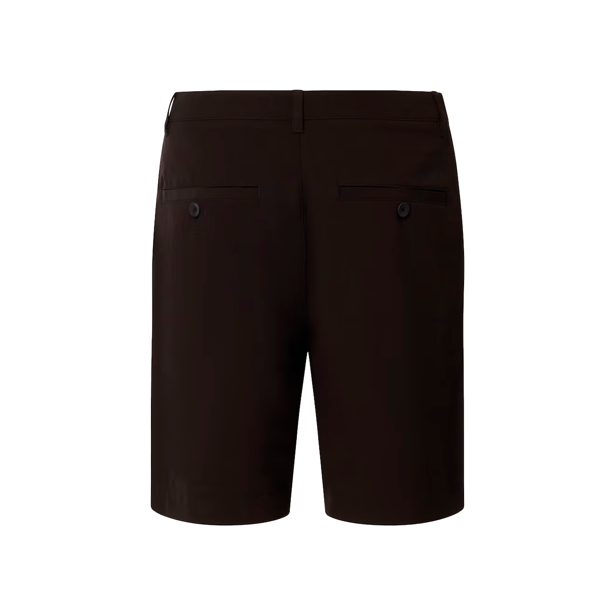 OAKLEY UTILITY CHINO SHORT