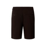 OAKLEY UTILITY CHINO SHORT