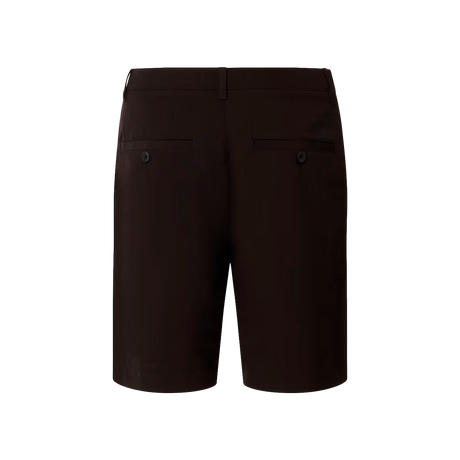 OAKLEY UTILITY CHINO SHORT