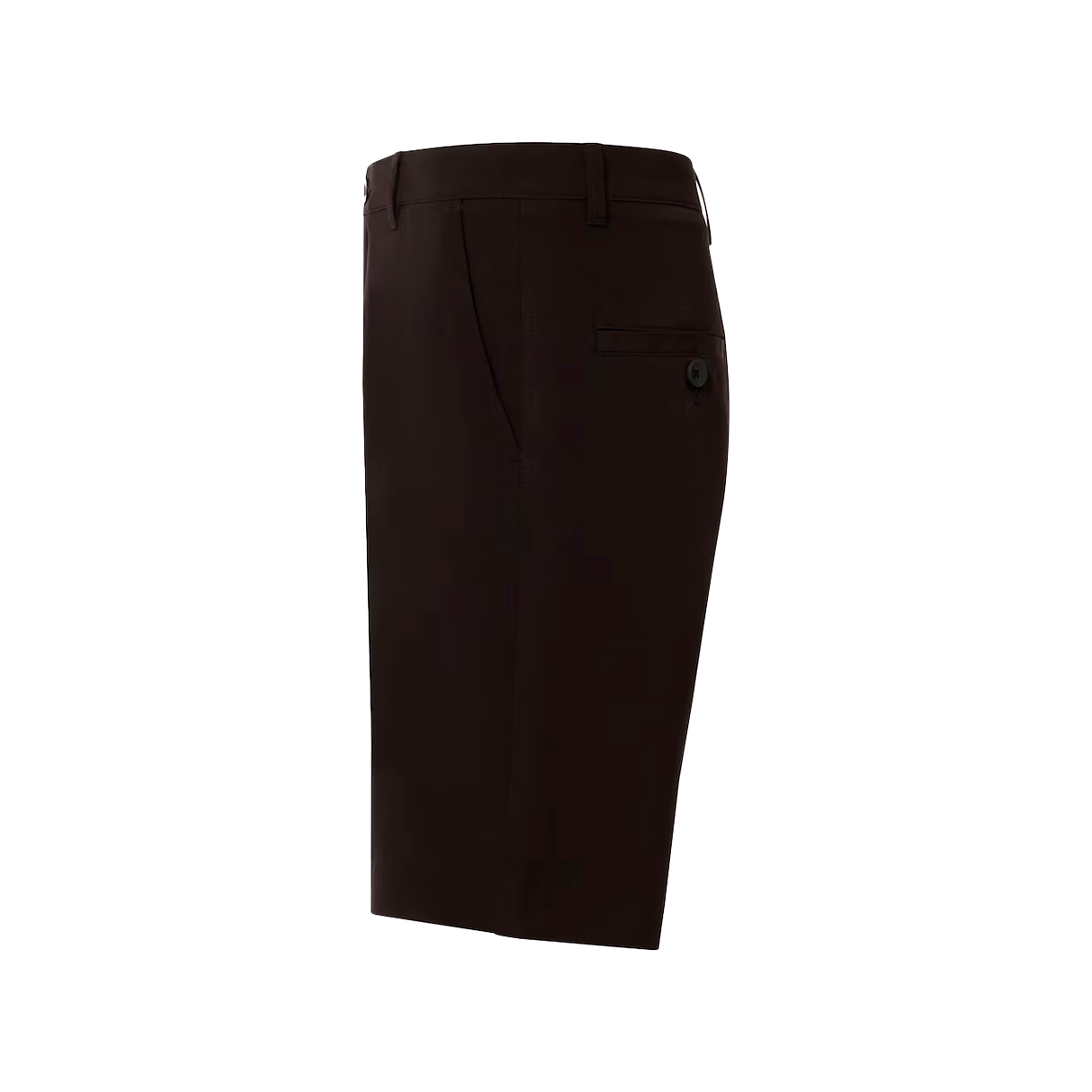 OAKLEY UTILITY CHINO SHORT