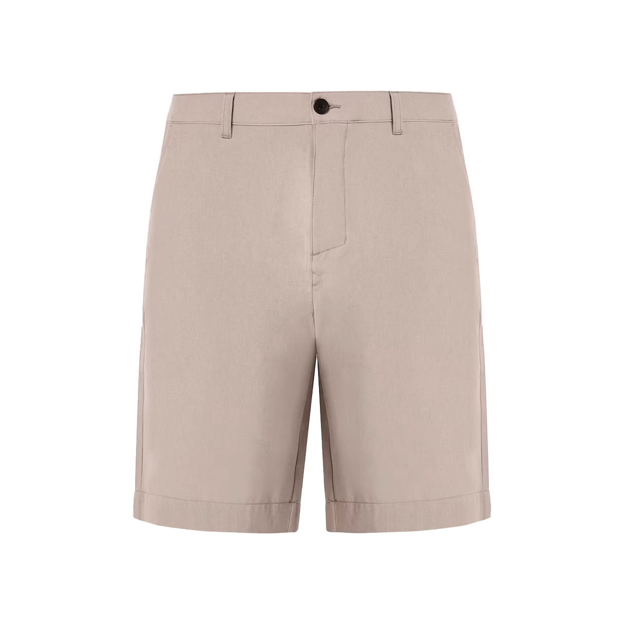 OAKLEY UTILITY CHINO SHORT