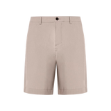 OAKLEY UTILITY CHINO SHORT