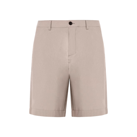 OAKLEY UTILITY CHINO SHORT