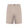 OAKLEY UTILITY CHINO SHORT