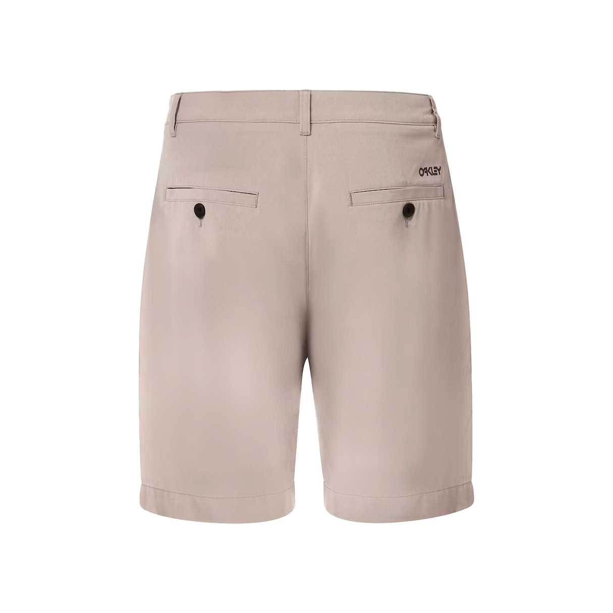 OAKLEY UTILITY CHINO SHORT