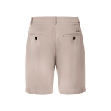 OAKLEY UTILITY CHINO SHORT